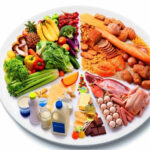 Strategie pratiche per una dieta sana durante le ore di lavoro