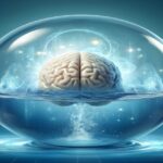 L’importanza di acqua e pause per migliorare produttività e benessere