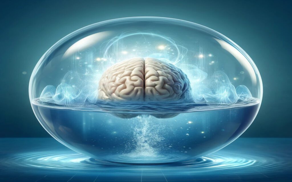 L’importanza di acqua e pause per migliorare produttività e benessere