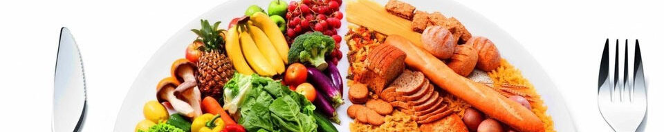 Abbottlaboratoriesinc